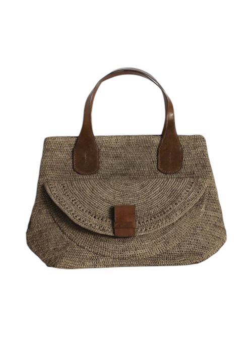  IBELIV | LAZA2DARK TEA